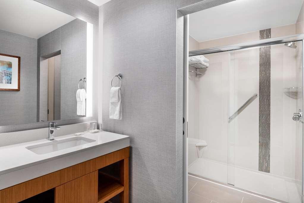 Hyatt Place Fort Worth-Alliance Town Center Cameră foto
