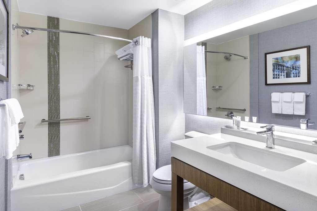 Hyatt Place Fort Worth-Alliance Town Center Cameră foto